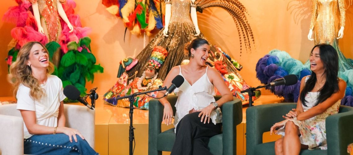 PODCAST ENTRE REINAS (1)