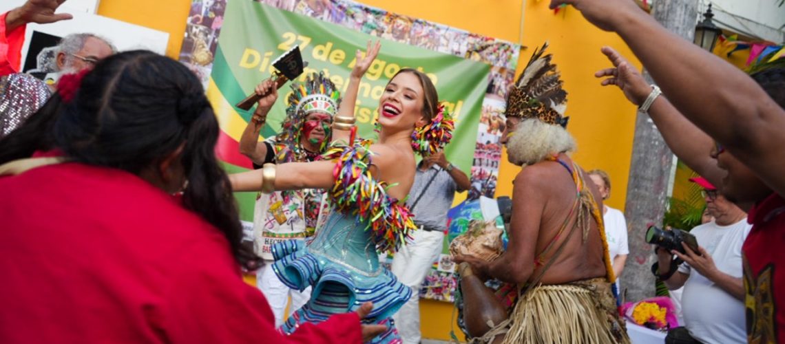 Pa disfrazarte reina Carnaval 2025 (3)
