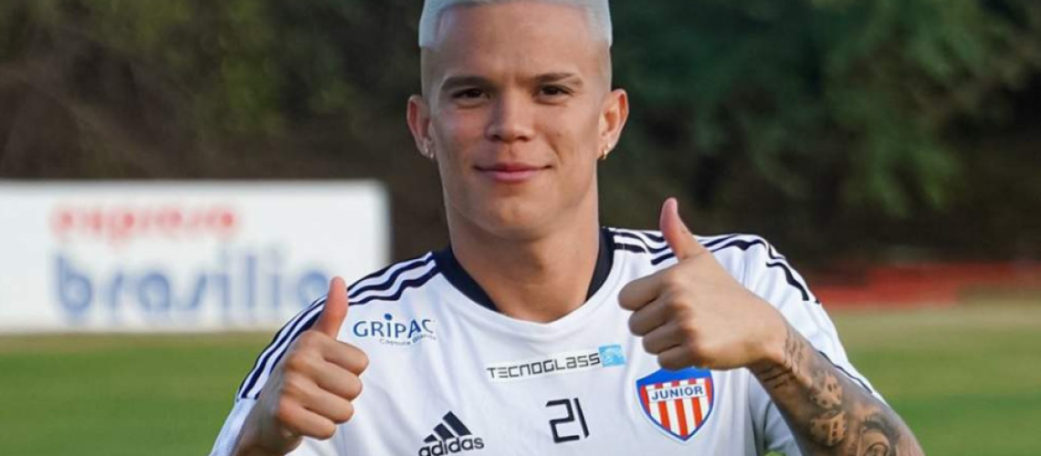 Pacheco al Pereira