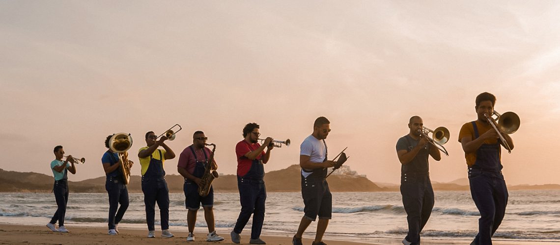 Papayebrass1