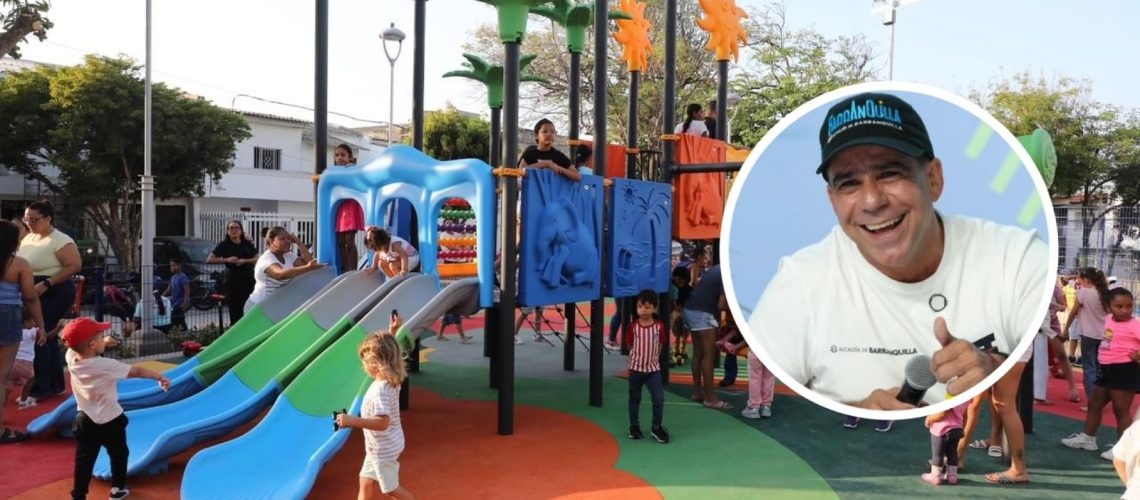 Parque San Salvador (4)