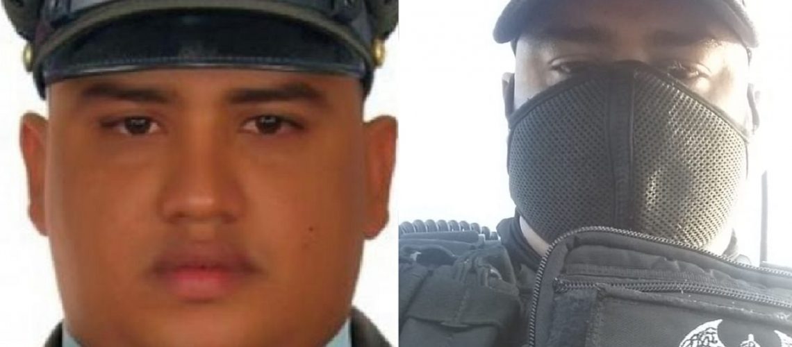 Patrullero Cartagena 2 - copia