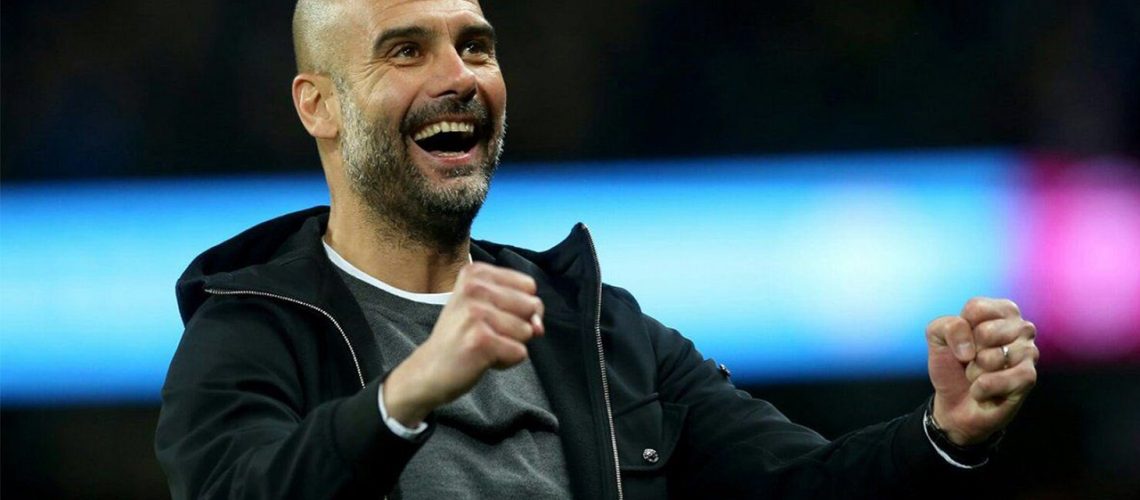 Pep Guardiola1