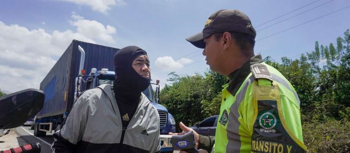 Pico y placa Atlántico (3)