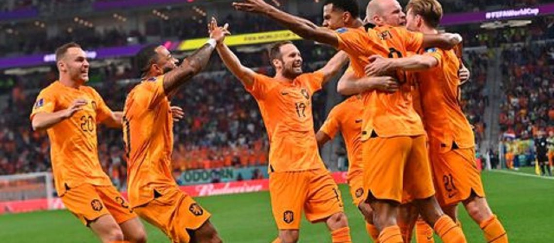 Píses Bajo 2 senegal 0