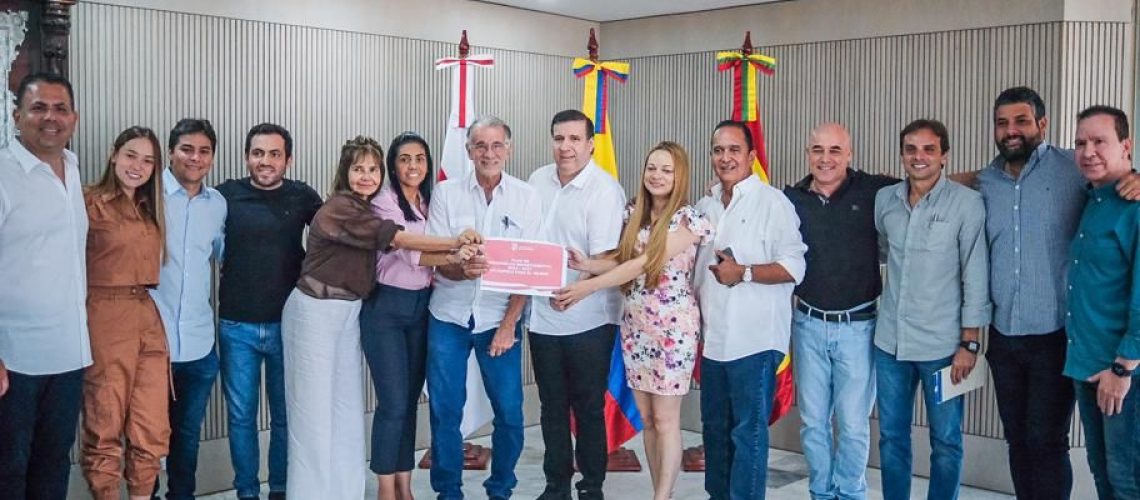 Plan Desarrollo Atlántico Verano (1)