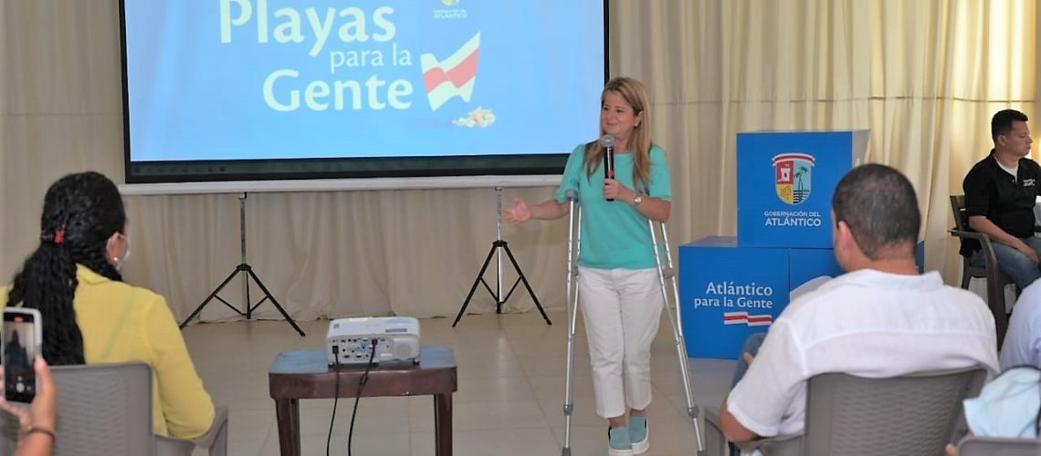 Playas para la Gente (1)