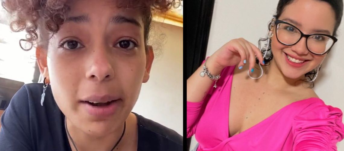 Pola Varela denuncia Cristy Amortegui1ok