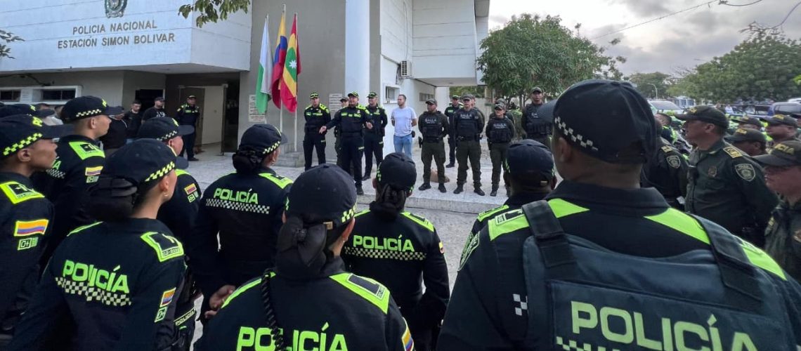 Policía Metropolitana de Barranquilla referencia (3)