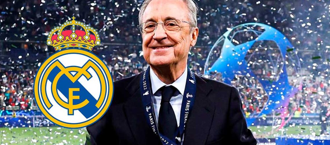 Por-que-el-Real-Madrid-es-el-club-con-mejor-valor-de-marca