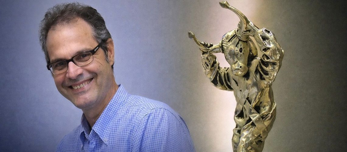 Premio Ernesto McCausland (2)