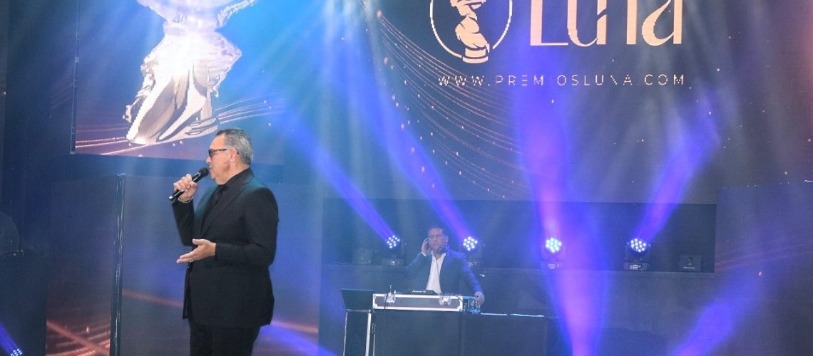 Premios Luna 2023 Laura Rocco DESTACADA