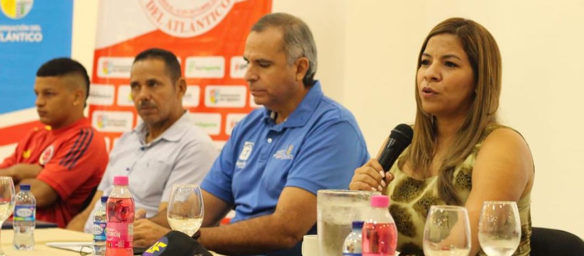 Presentacion-y-evento