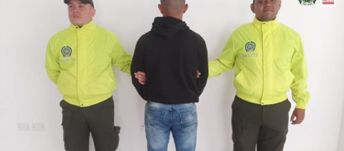 Presunto-padrastro-abusador-Montería