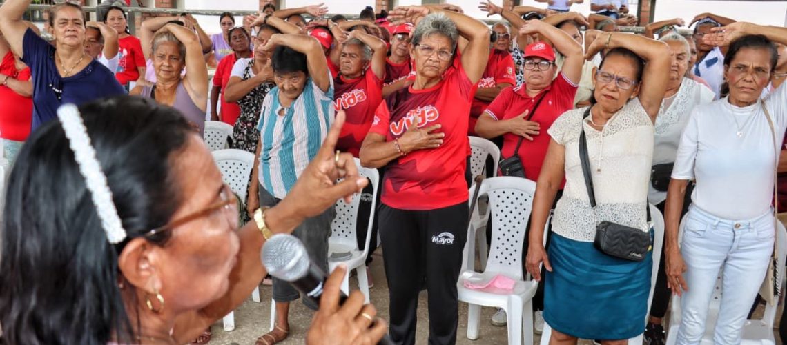 Prevención cáncer de mama Atlántico (1)