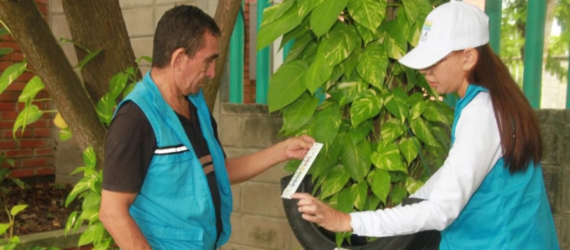 Prevención dengue Soledad (5)