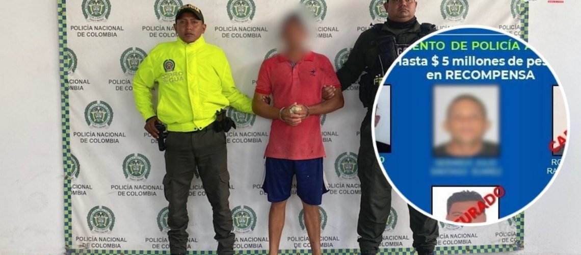 Prisión abuso sexual hija Santo Tomás (2)