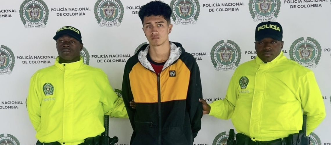 Prisión trabajador jardín señalado abuso