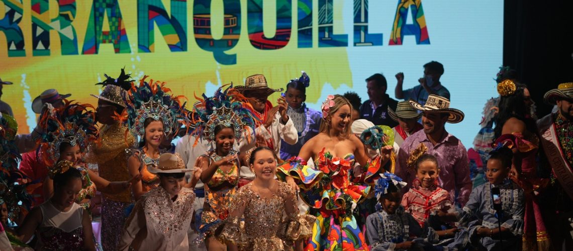 Progamación Carnaval de la 44 (2)