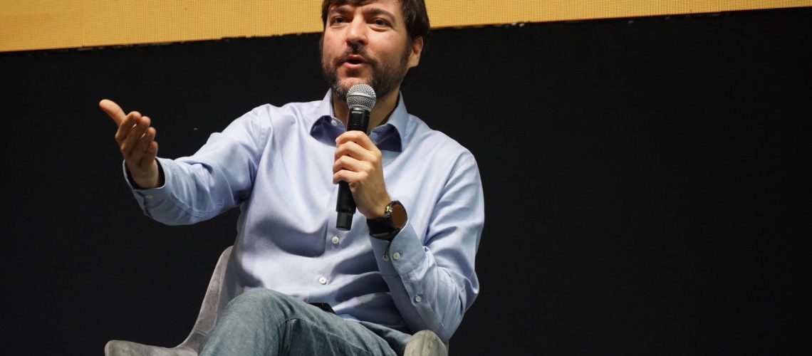 Pumarejo rendición de cuentas1