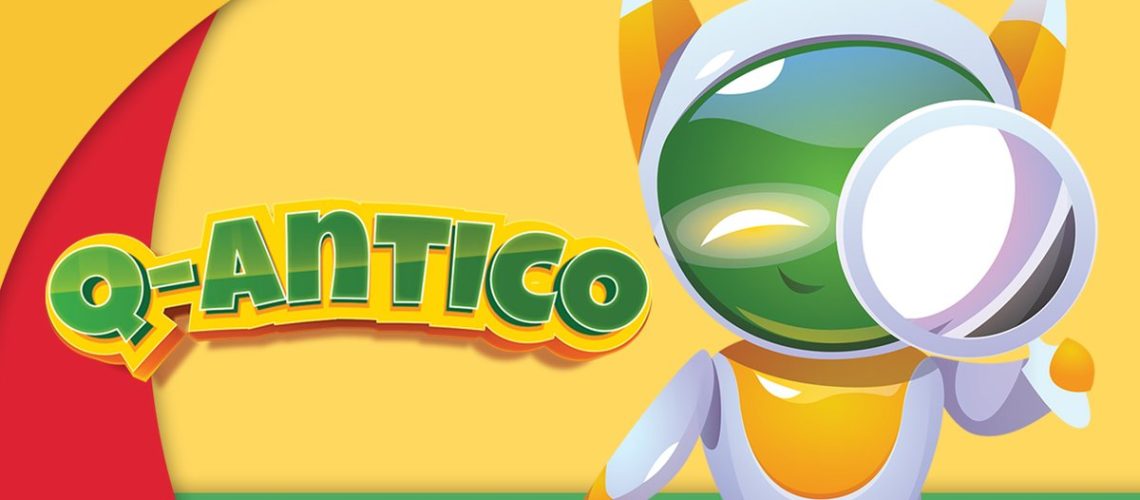 Q-Antico Contraloria Barranquilla