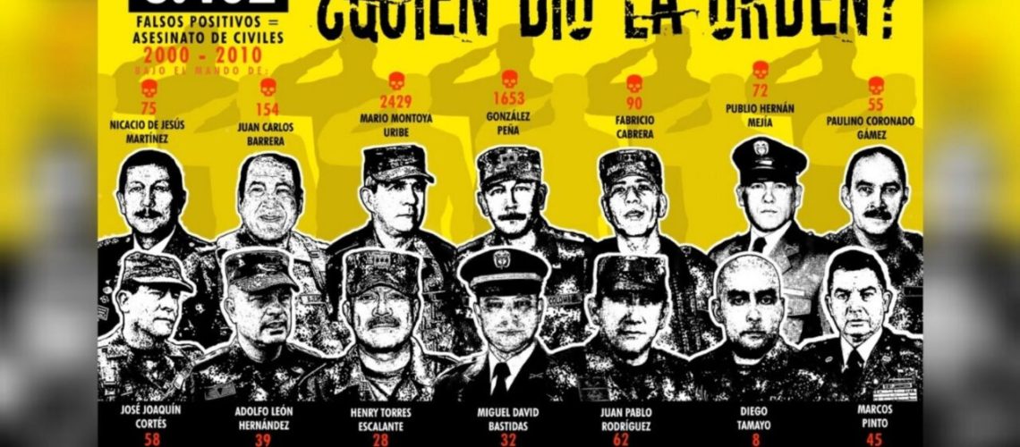 Quien dio la orden3