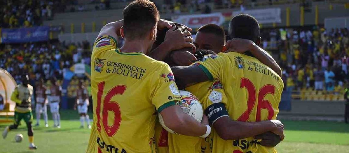REAL-CARTAGENA-VS-BOGOTA-FC-TORNEO-DIMAYOR-2024-I
