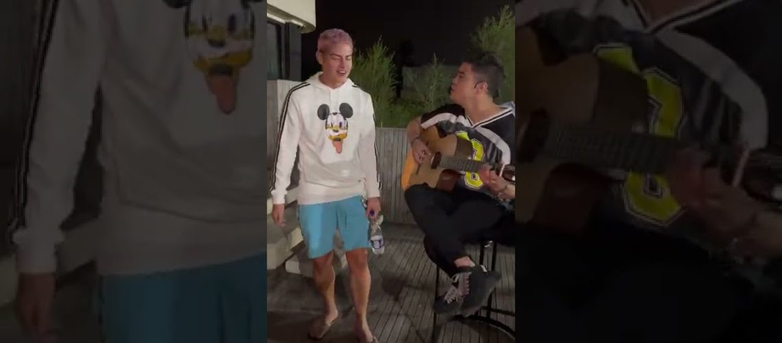 Racini-James Rodriguez
