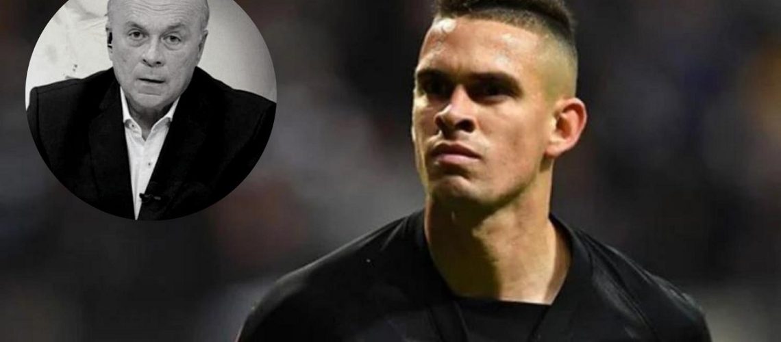 Rafael-Santos-Borre-entutelo-a-Carlos-Antonio-Velez