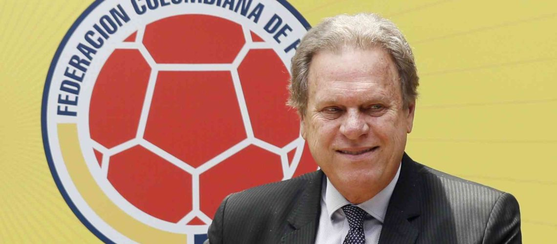 Ramon-Jesurun-presidente-de-La-Federacion-Colombiana-de-Futbol-EFE