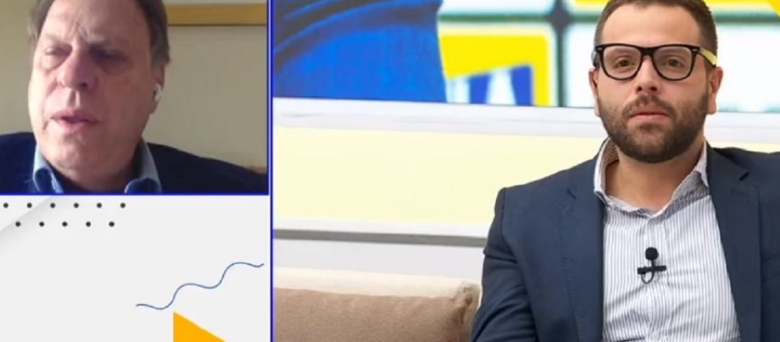 Ramón Jesurún4444444