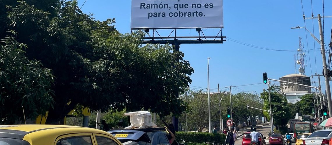 Ramón vallas1A