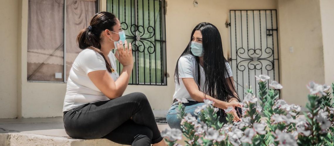 Rania Angarita-Roble Amarillo1