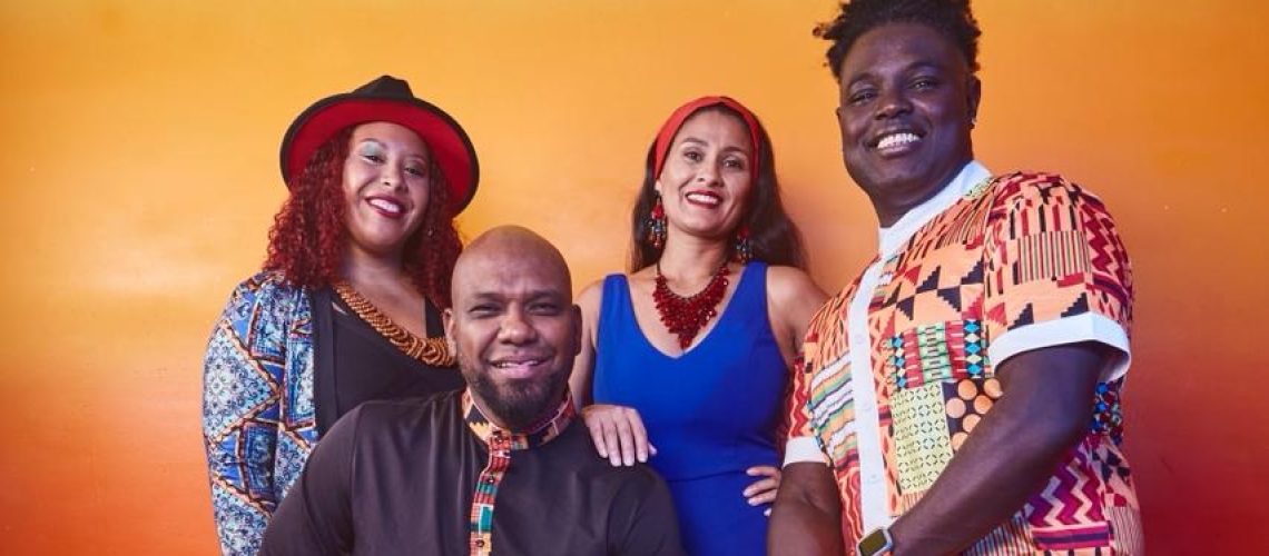 Rebolú Viña del Mar 2026 (2)