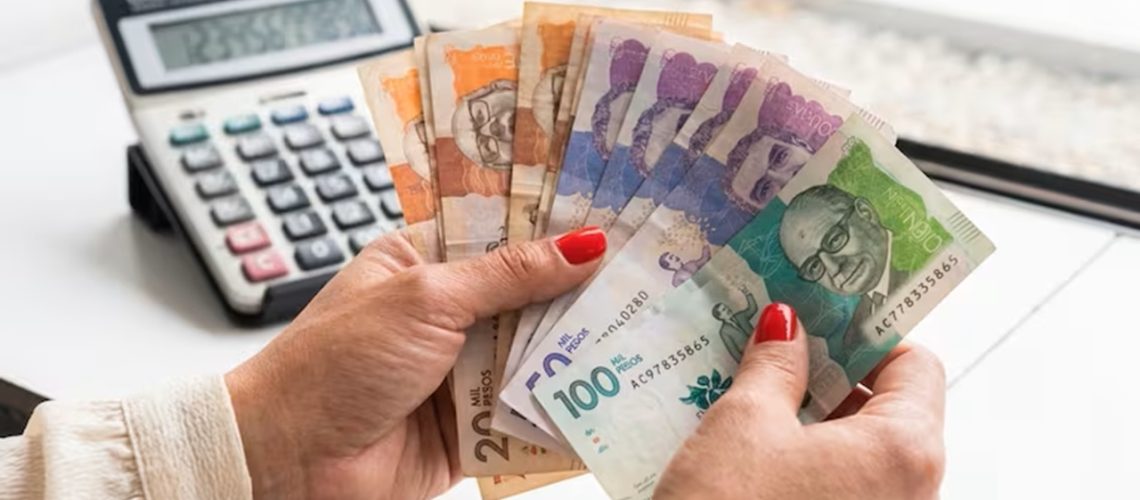 Recargo del 90 % por trabajar dominicales y festivos