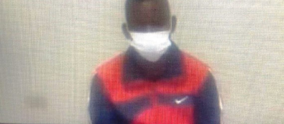 Recluso asesinó a su pareja en Cómbita Boyacá