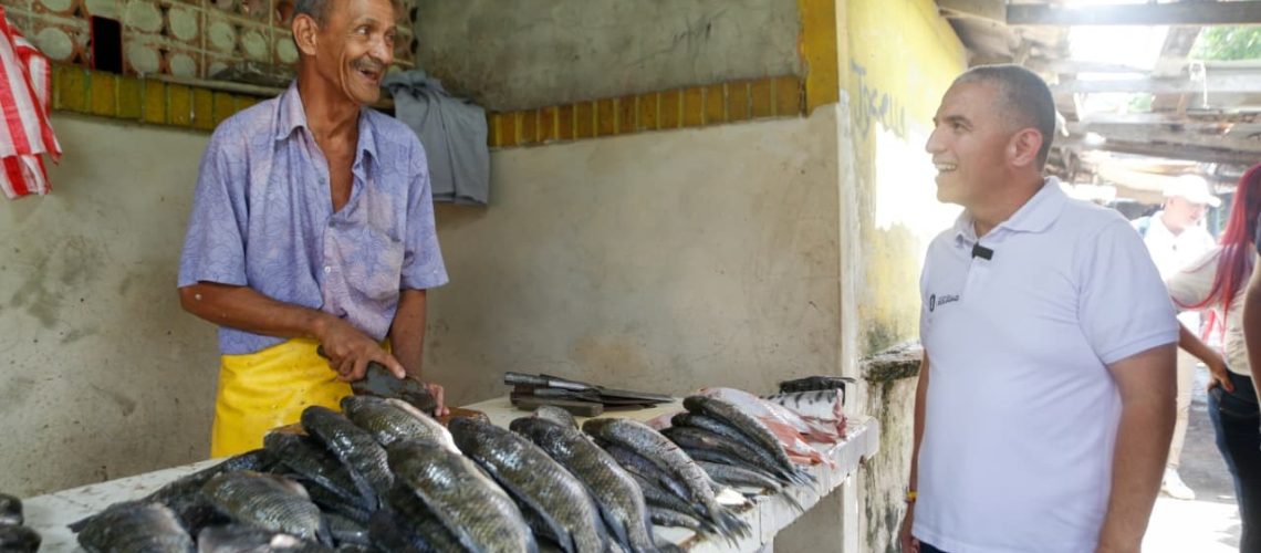 Recomendaciones compra pescado Soledad (3)