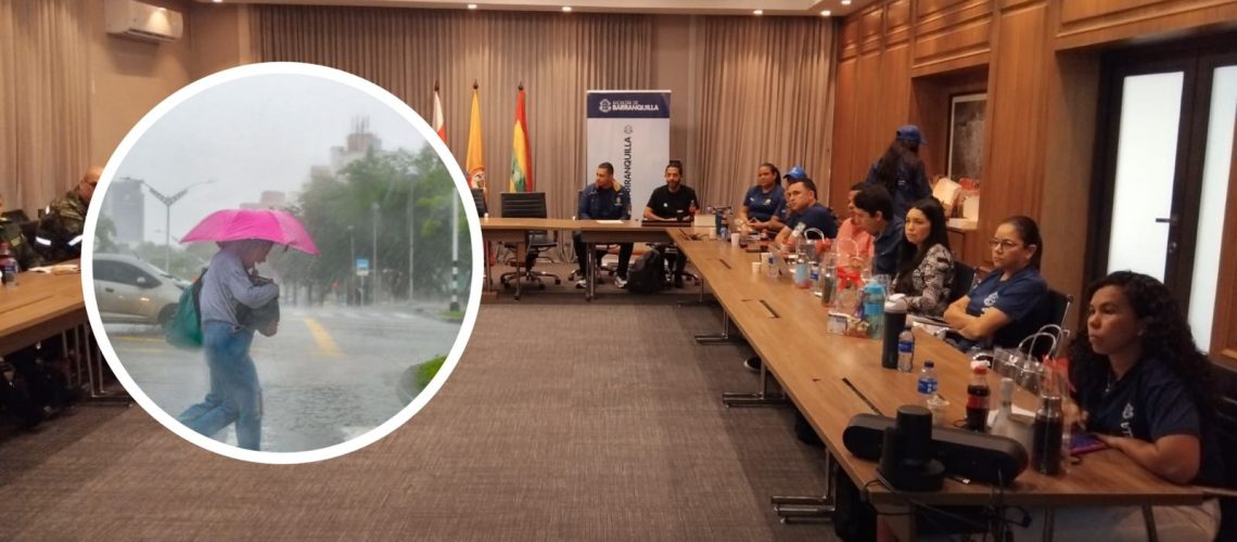 Recomendaciones lluvias (1)