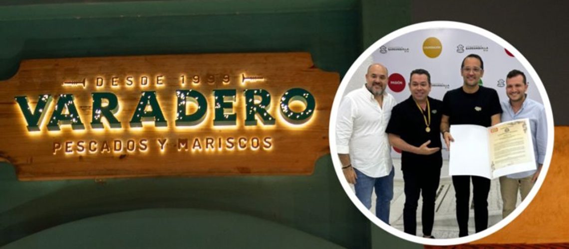 Reconocimiento Varadero Concejo Barranquilla (1)