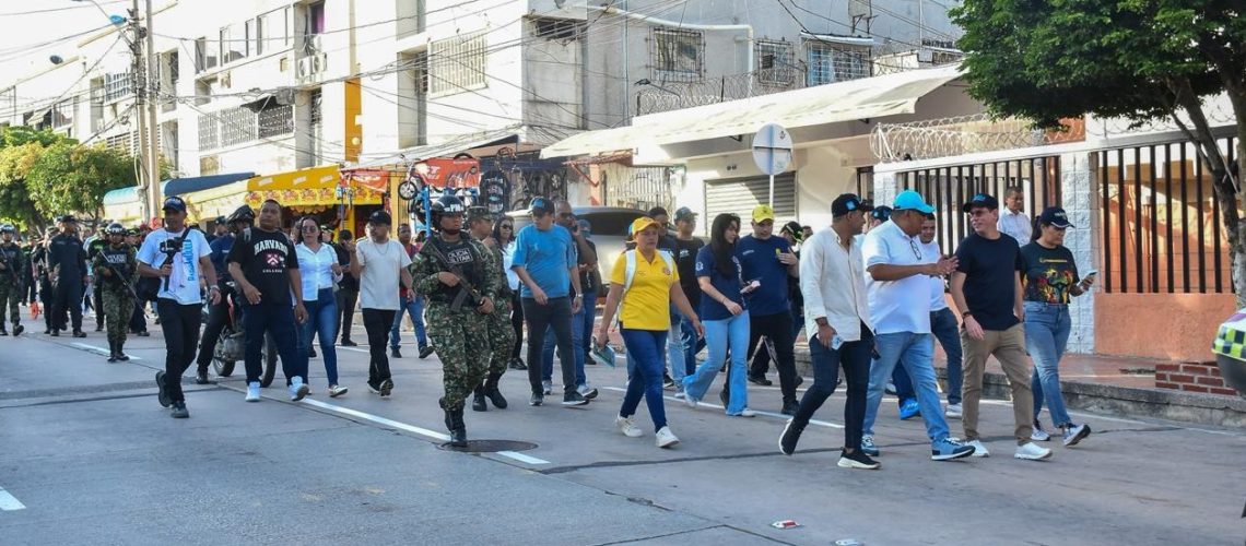 Recorrido Guacherna (3)