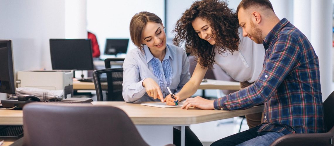 Reducción 42 horas laborales semanales