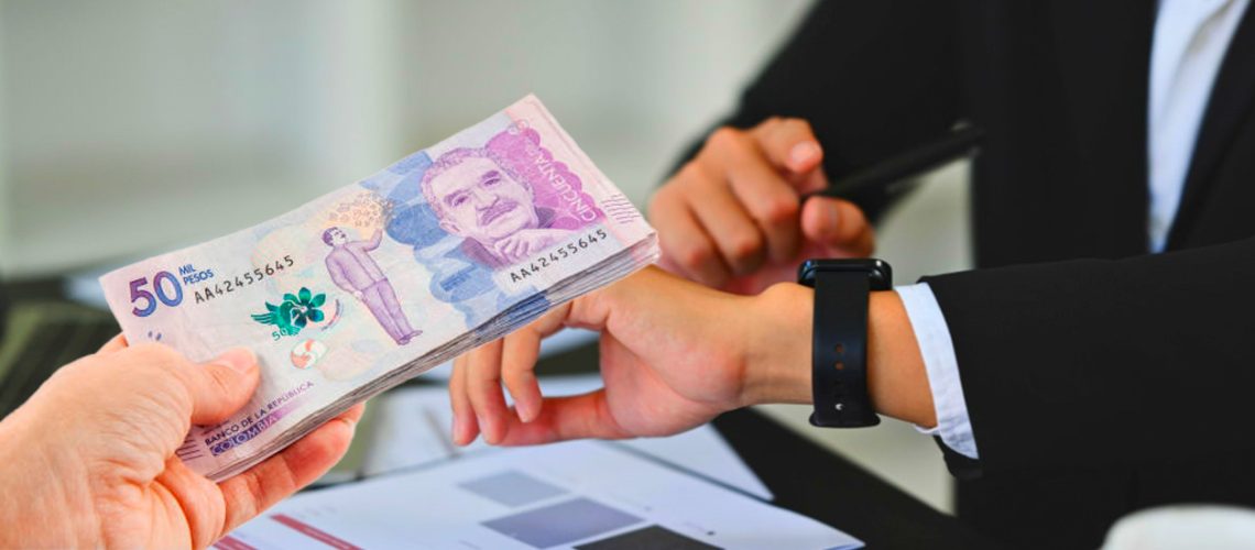 Reducción jornada laboral 1