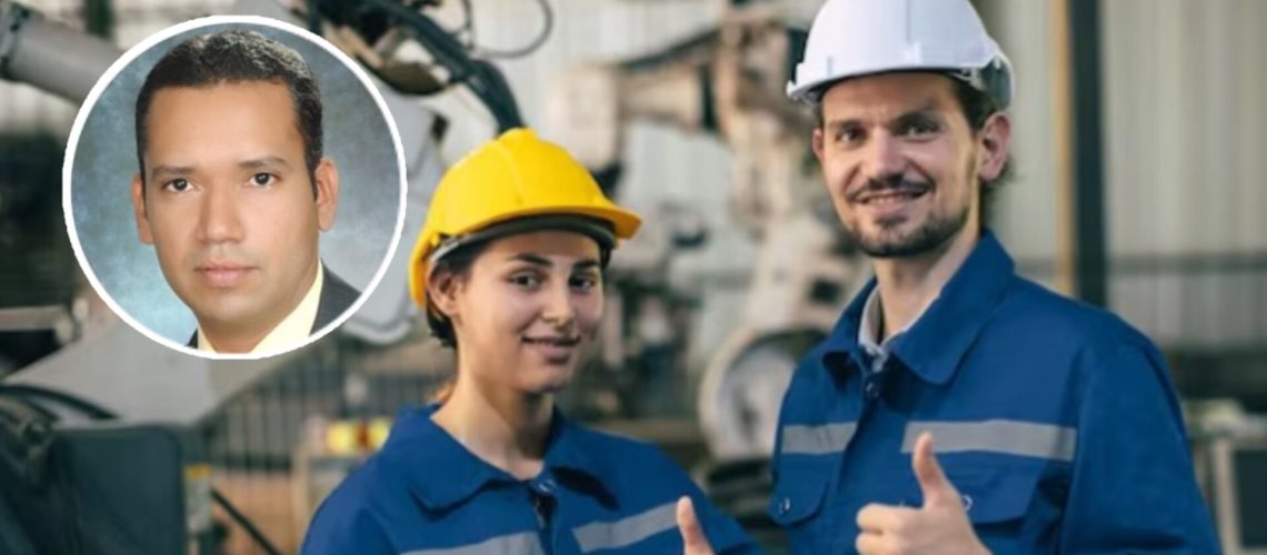 Reducción jornada laboral en Colombia
