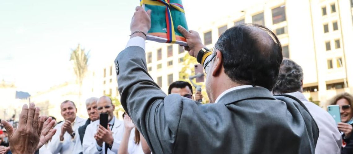 Reforma-a-la-salud-Petro2