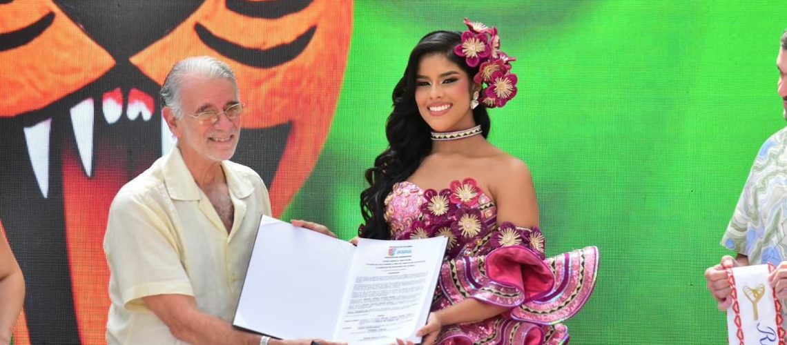 Reina Atlántico renuncia 2 (2)