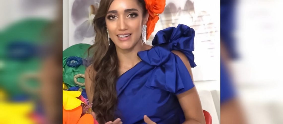 Reina Melissa Cure
