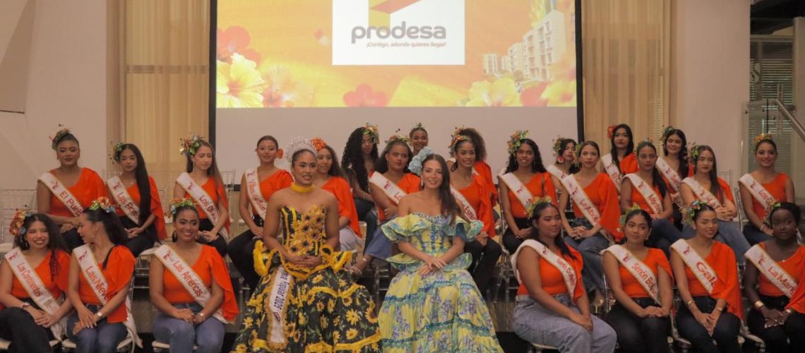 Reinado Popular 2026 (4)