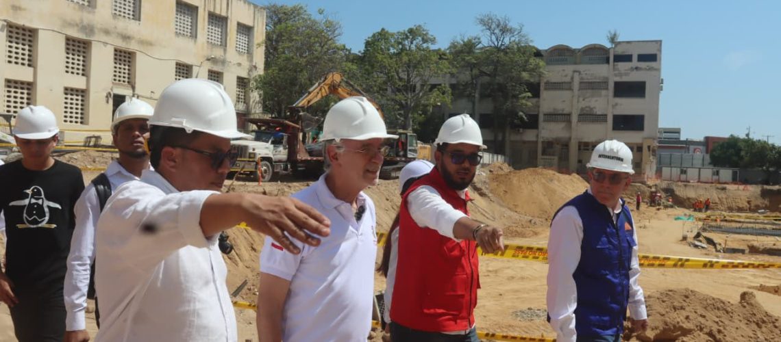 Renovación Universidad del Atlántico (4)