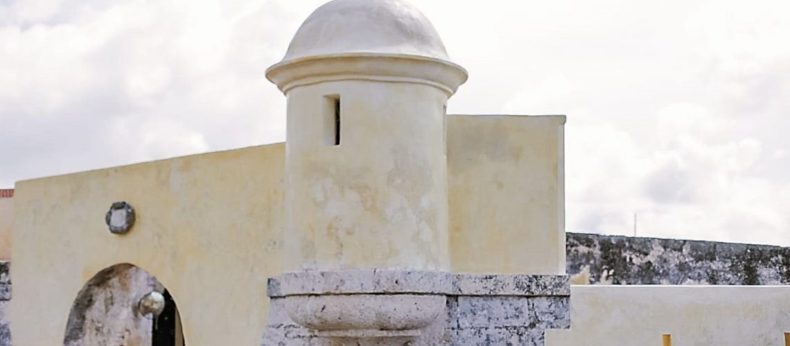 Restauración San Sebastián del Pastelillo (4)