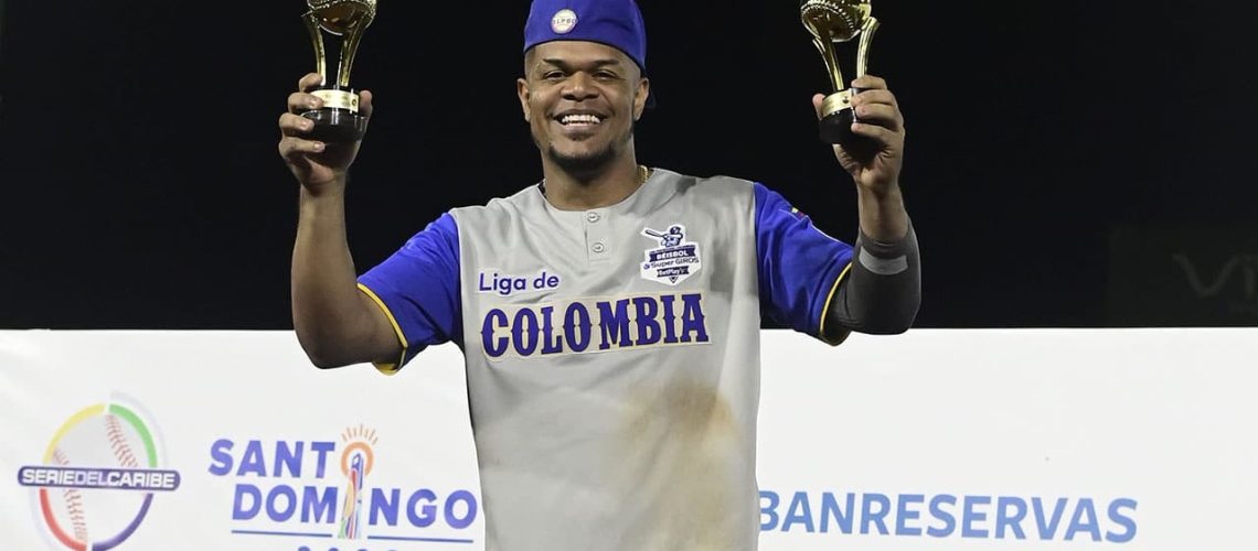 Reynaldo-Rodriguez-Colombia1